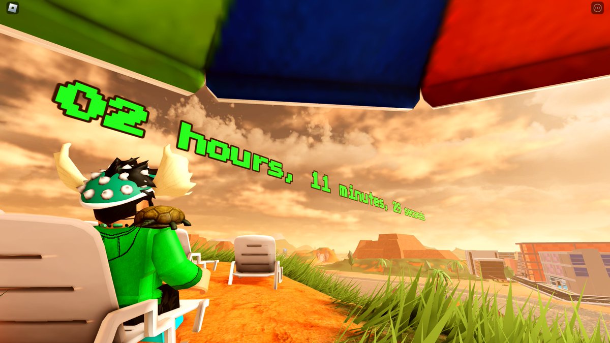 Jumblewary tweet media