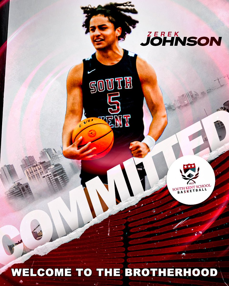 SouthKentHoops tweet media