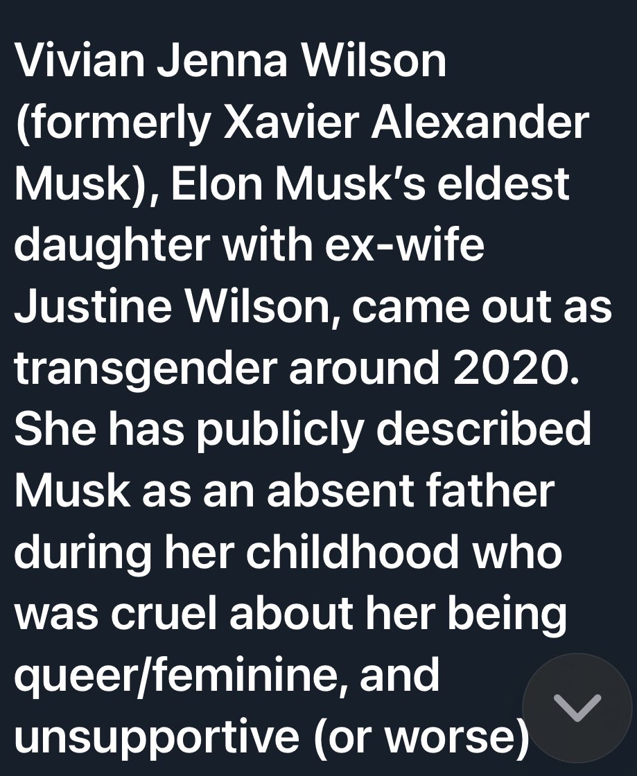 E…Breezy tweet media