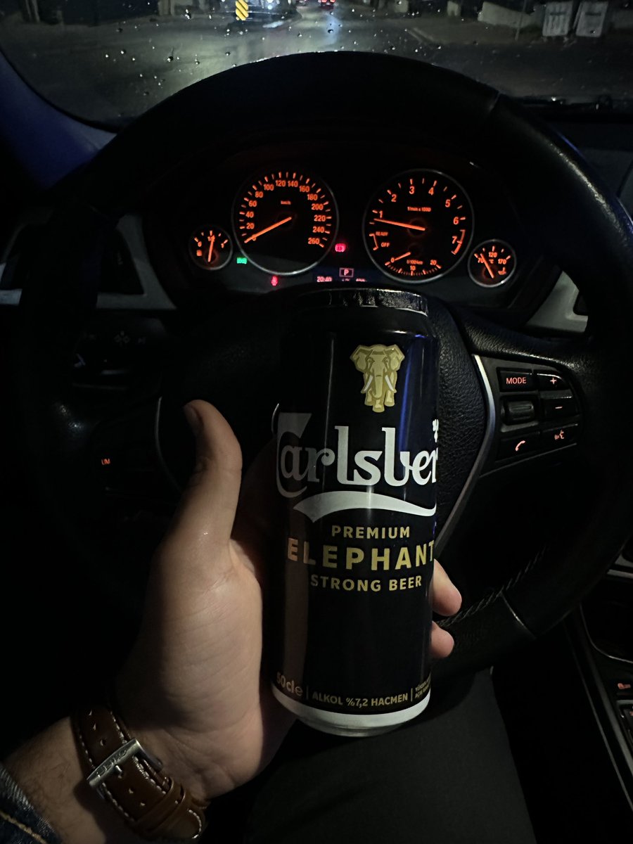 bburhanjk tweet media