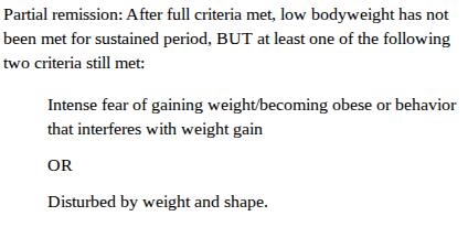 Evangeline (Toko & Syo irl) tweet media