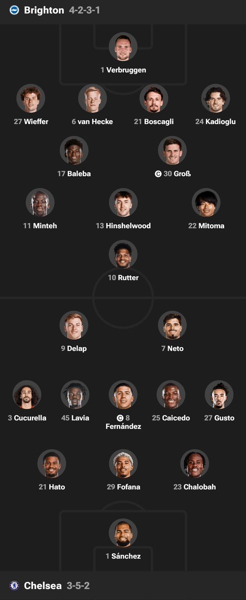 KOMBO™ tweet media