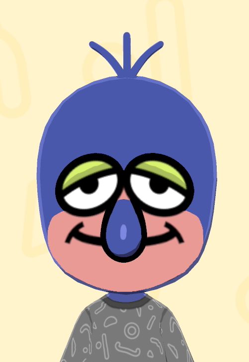 claypot.blue 🪴 tweet media