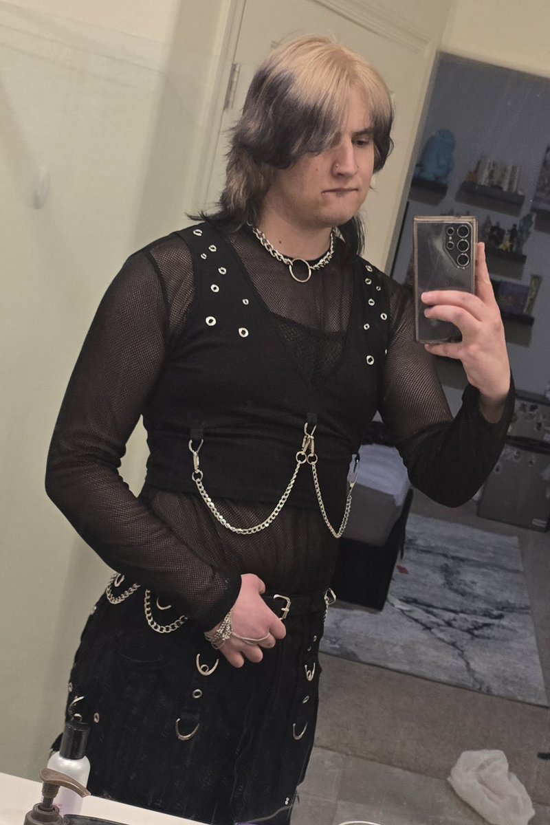 Chrysaetos tweet media