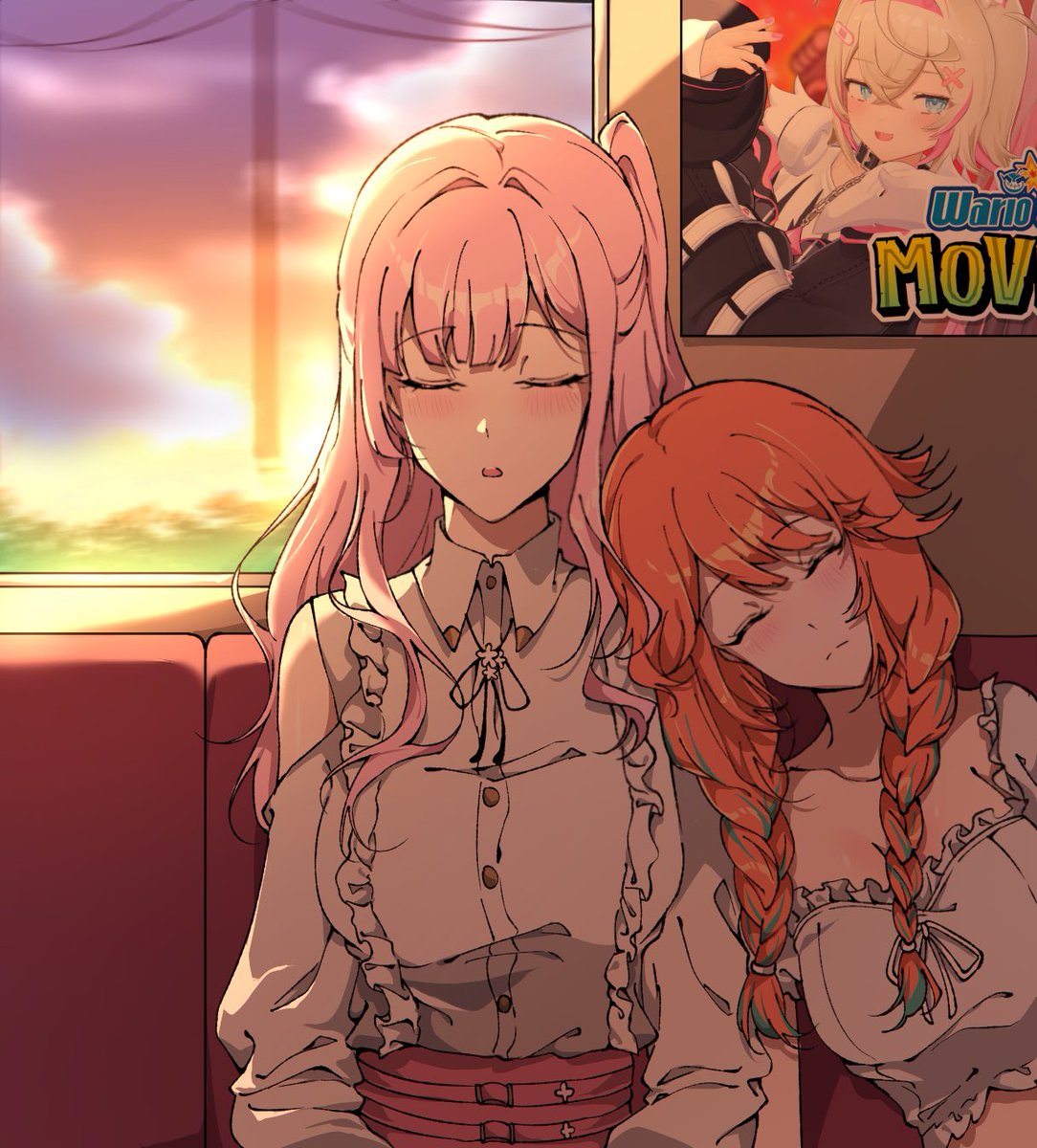 Fatpenguinz Vgen Open tweet media