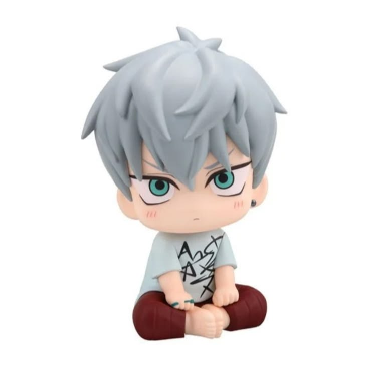 hungteonight's tweet image. happy  national  𝐭𝐞𝐚  day  !  🍵

 𓂃 𓈒𓏸       a tea #foodpoll for #edtwt and anyone interested

#distraction #interactive #anatwt #ricecaketwt #poll