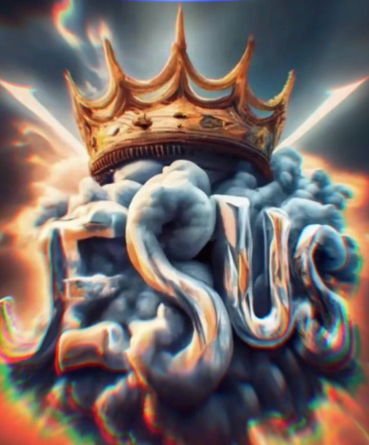 TheBelieverJC's tweet photo. Kings of Kings https://t.co/yD67cM4G4d