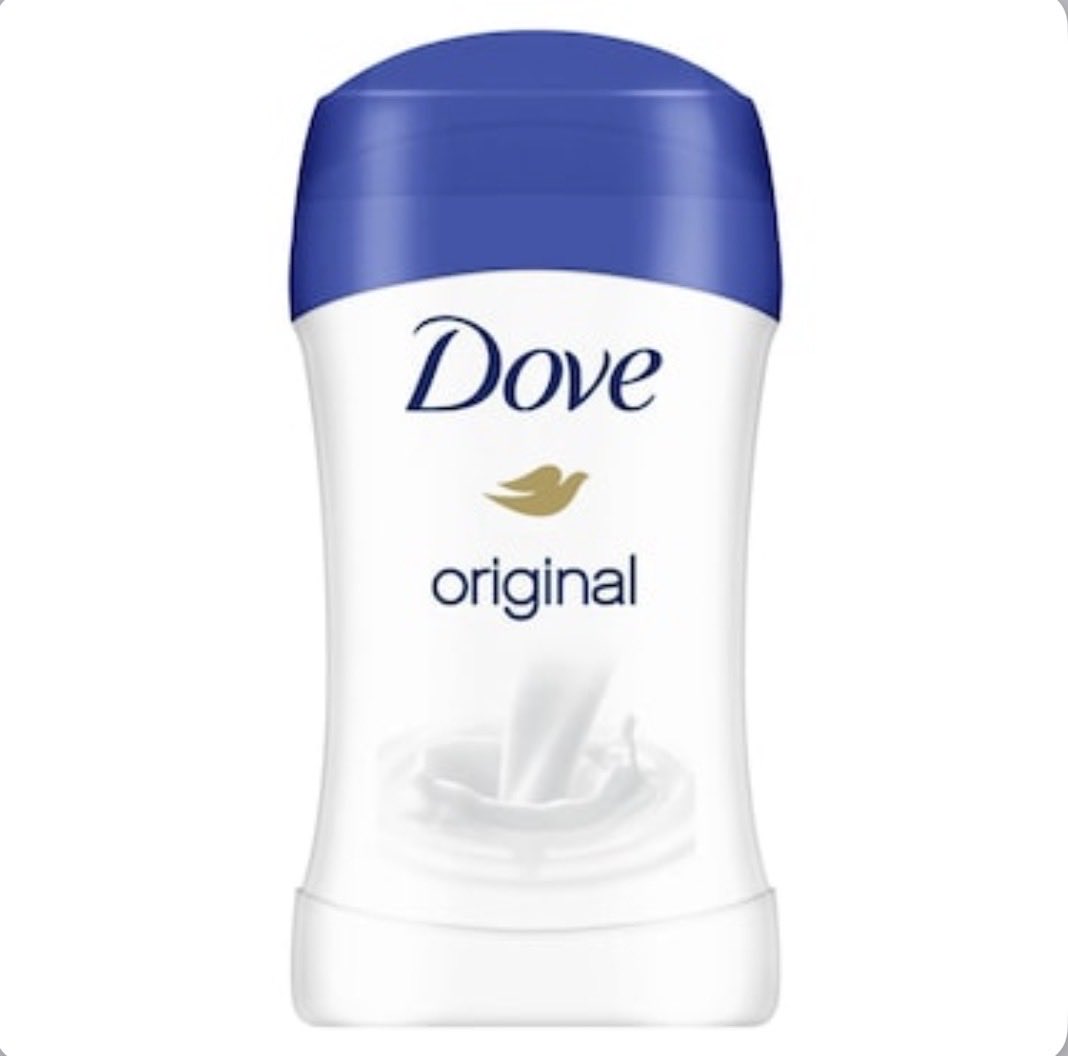 خـــيال|💍♥️ tweet media