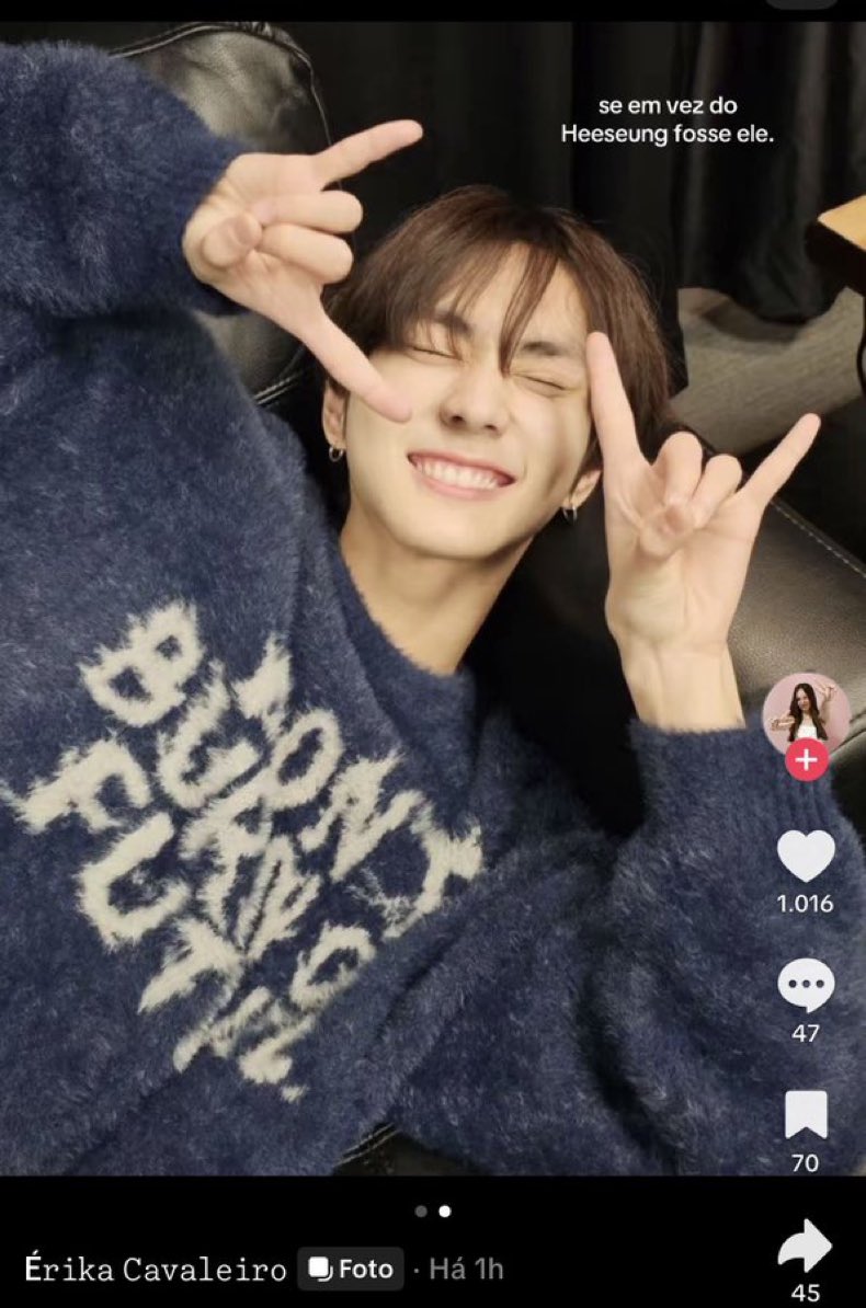 elly grape | skz nexz in rio .ᐟ tweet media