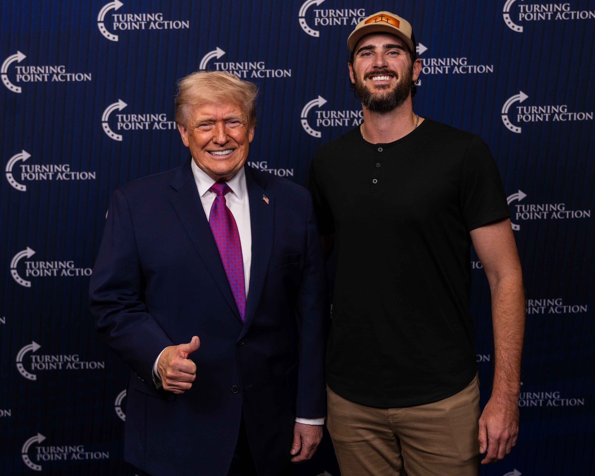 Ryan Thompson tweet media
