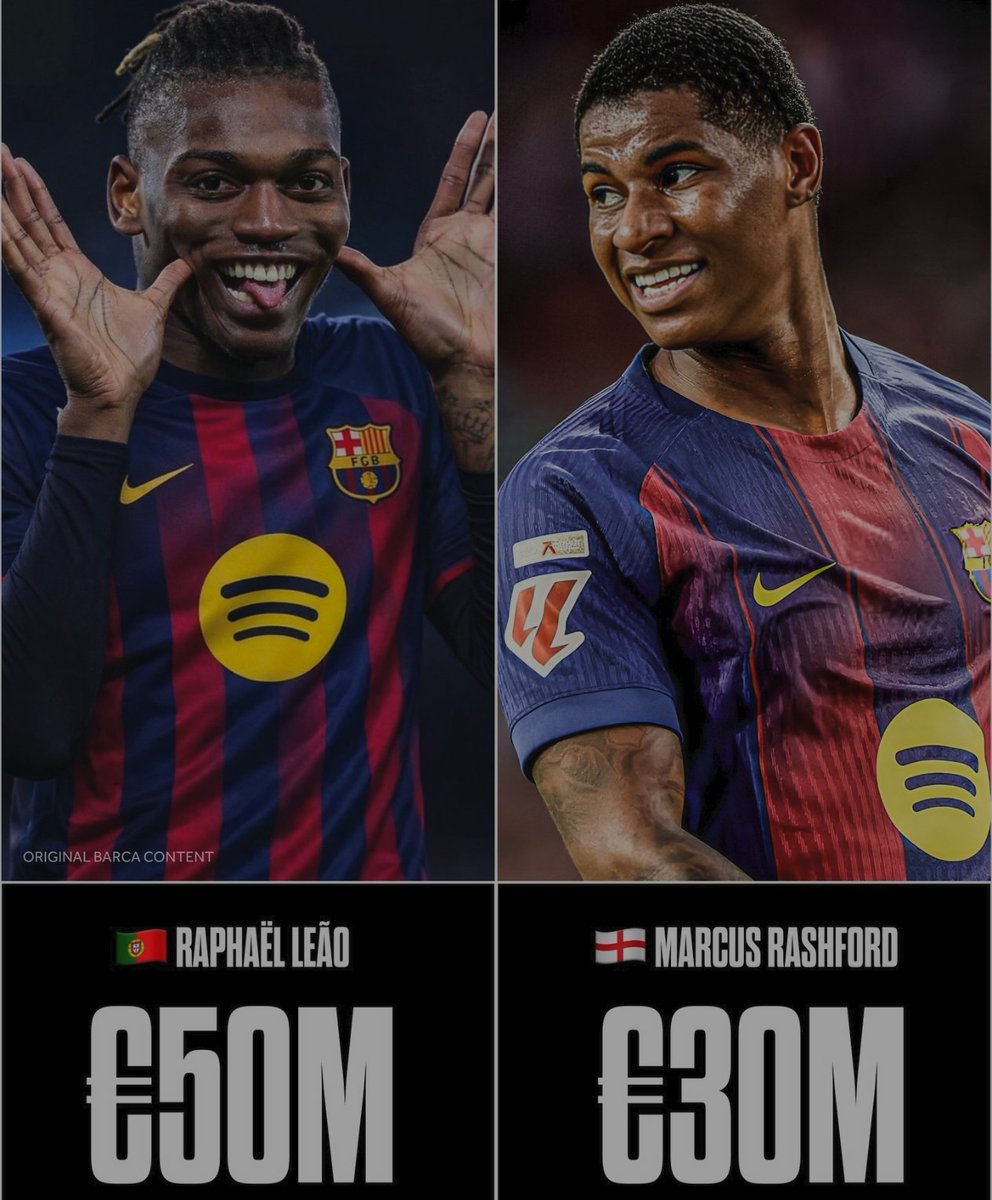 Nadjib FcB tweet media