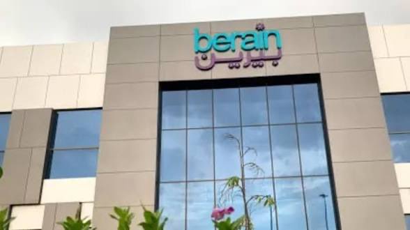 Abdulrahman Aloyoni tweet media