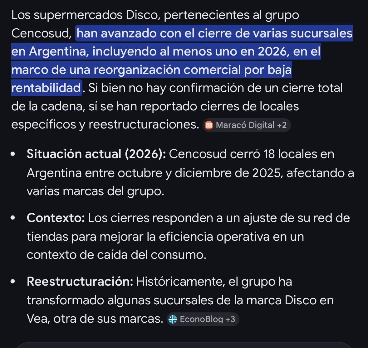El Barón del Merval tweet media