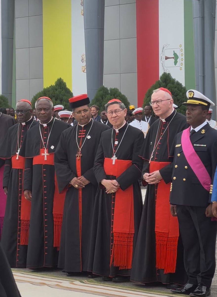 Courtney Mares tweet media