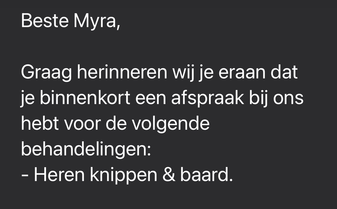 Skierwiefke 🌸 tweet media