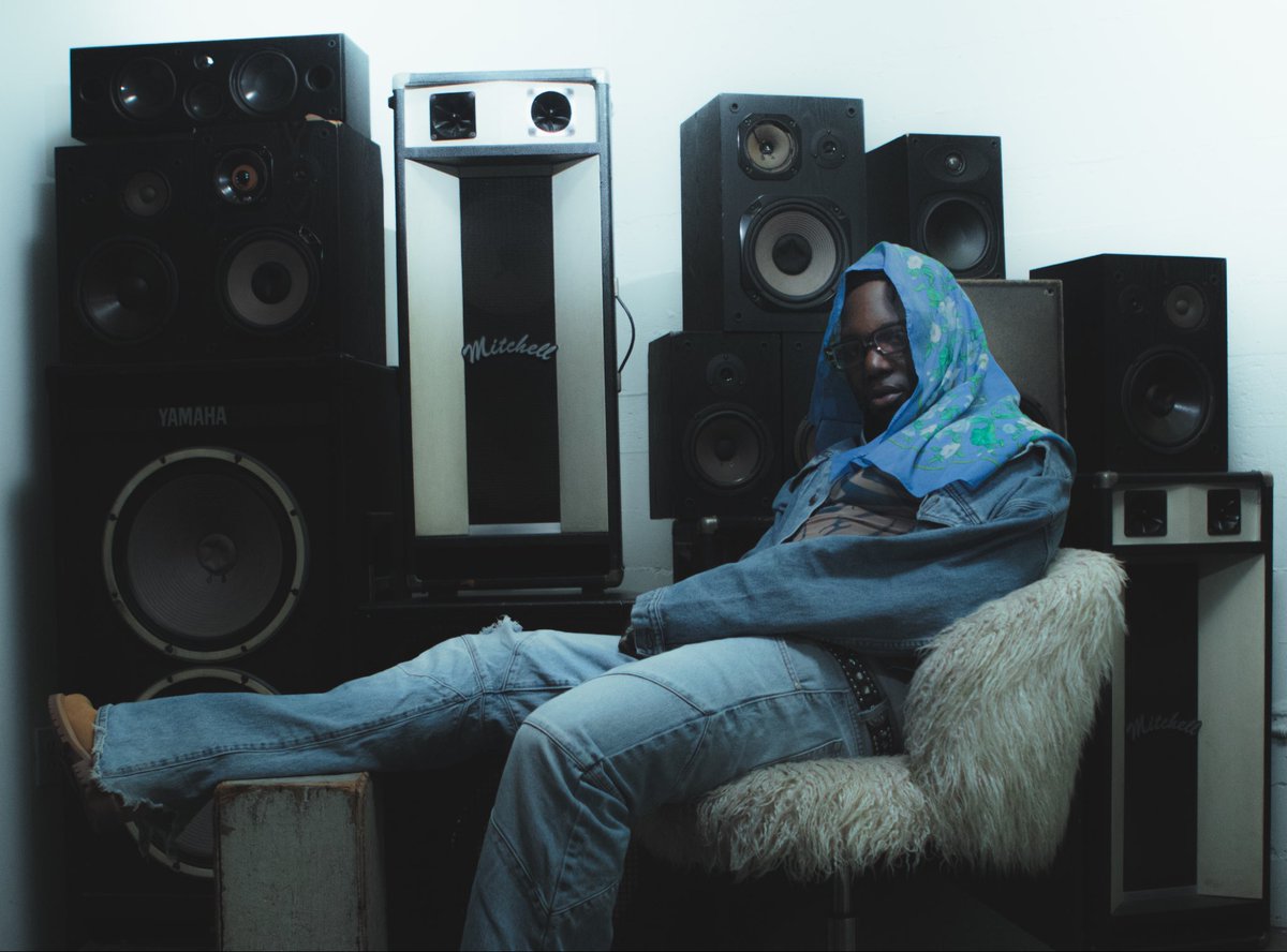 CHOPHEAD tweet media