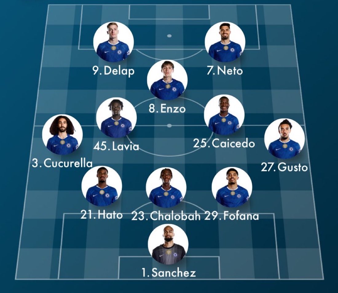 أحـــمــــــد tweet media