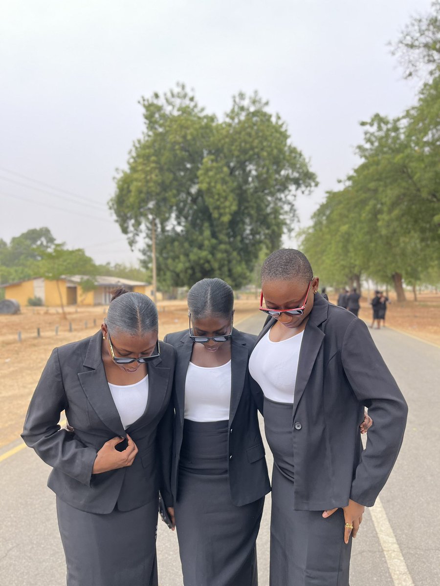 That Law Tech Girl👩🏽‍⚖️👩🏽‍💻🇳🇬 tweet media