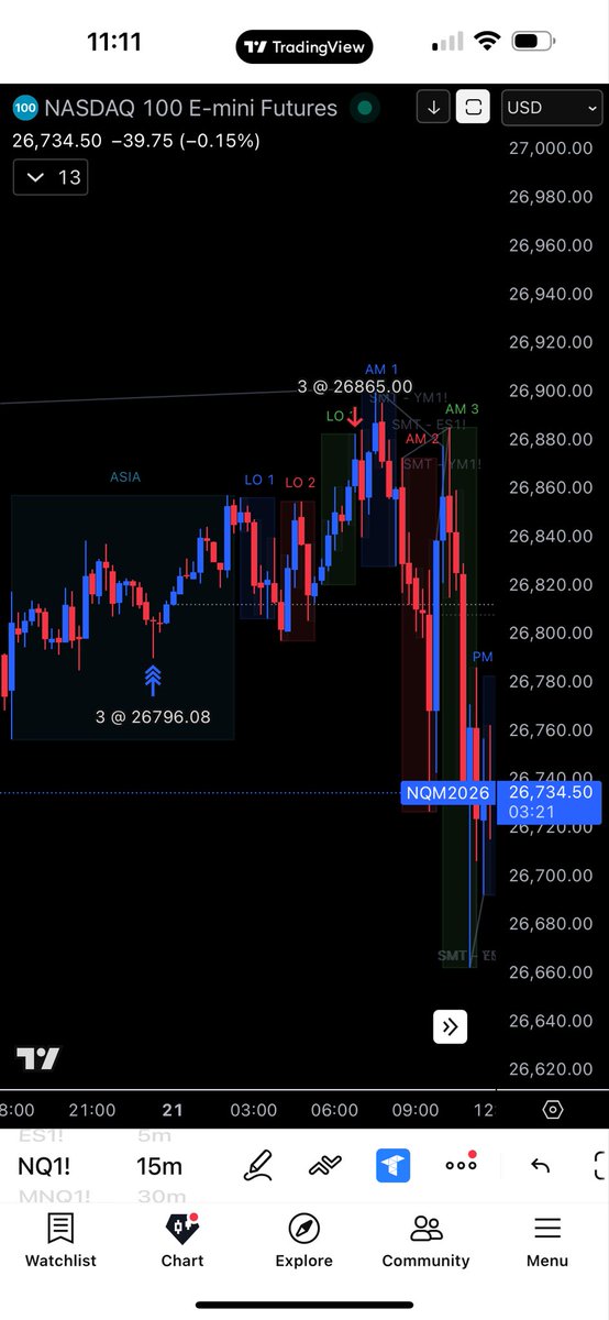 32ouncecow tweet media