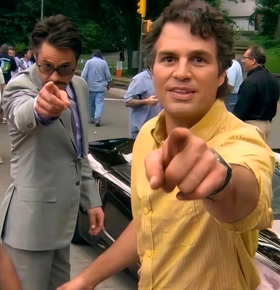 وضاح tweet media