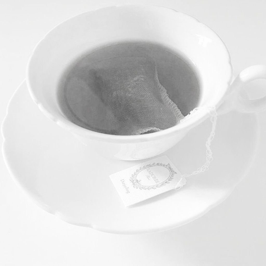 hungteonight's tweet image. happy  national  𝐭𝐞𝐚  day  !  🍵

 𓂃 𓈒𓏸       a tea #foodpoll for #edtwt and anyone interested

#distraction #interactive #anatwt #ricecaketwt #poll