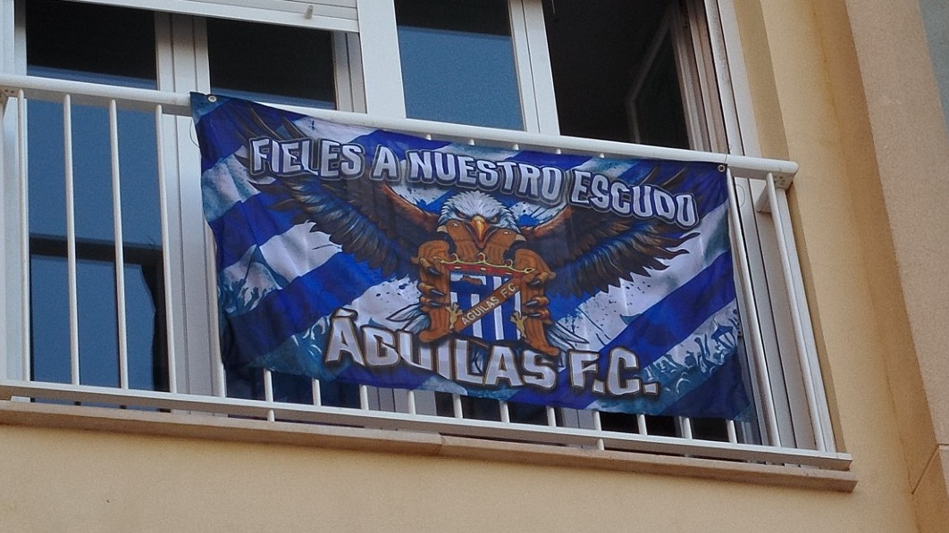 todoaguilas tweet media