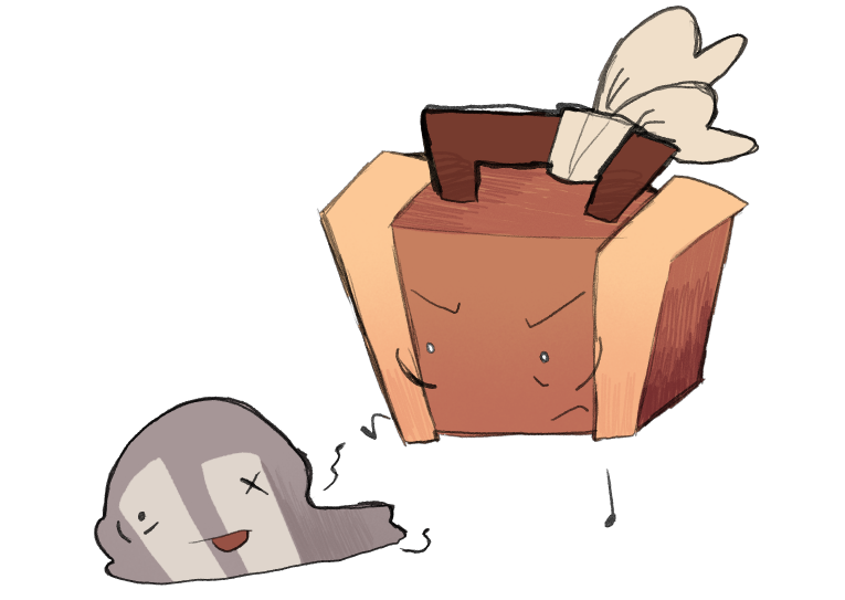 ThereMob's tweet image. MY FAVORITE

#osc #inanimateinsanity