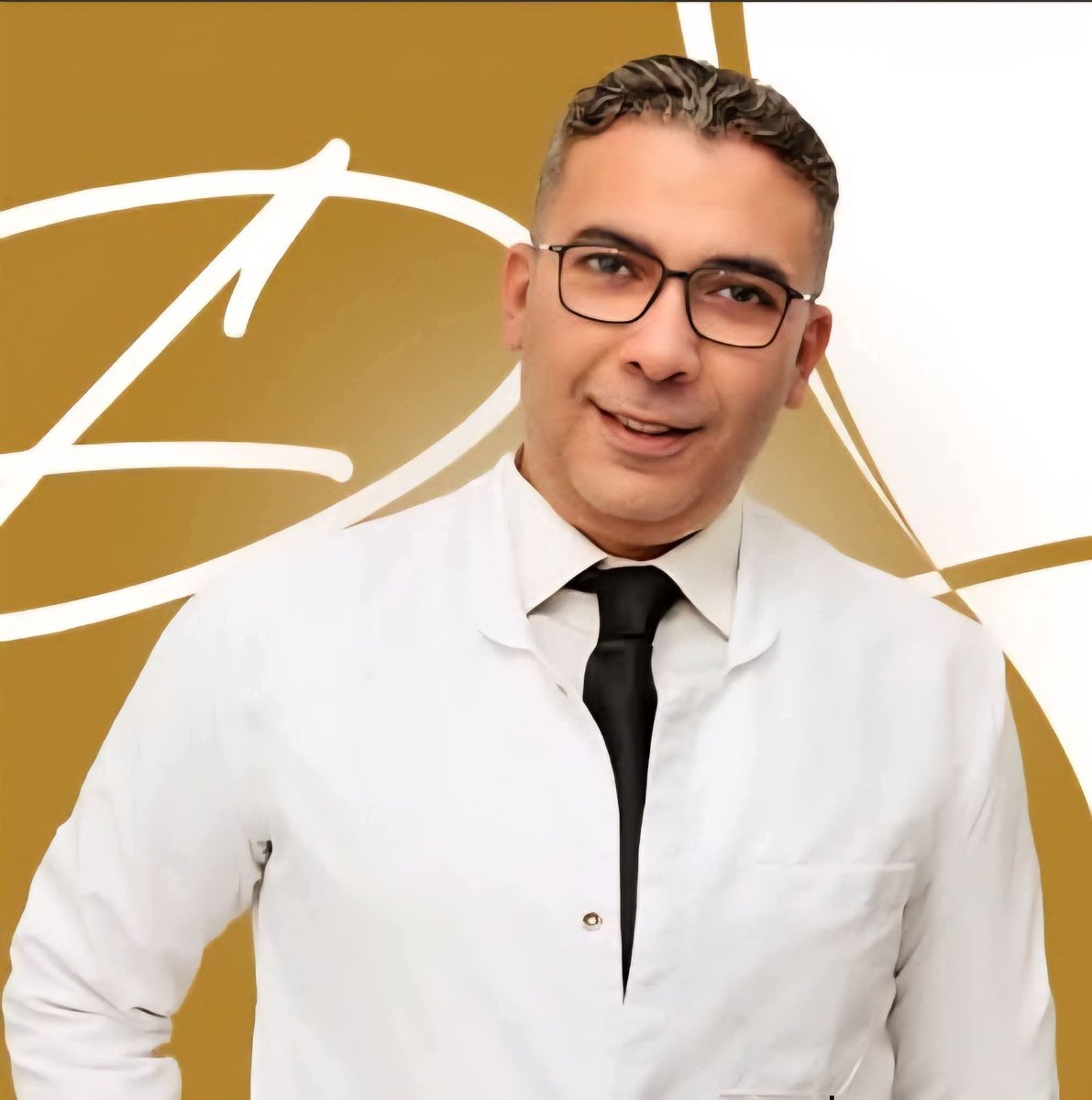 eng mohamed ali tweet media