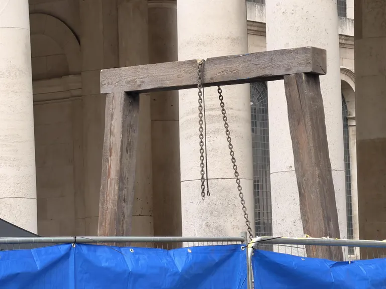 Maxitous | Elden Ring tweet media