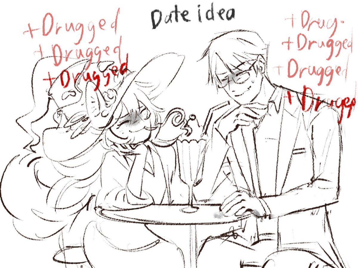 munch munch tweet media