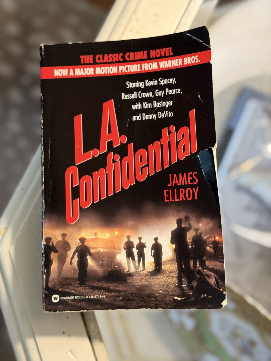 David Walker tweet media