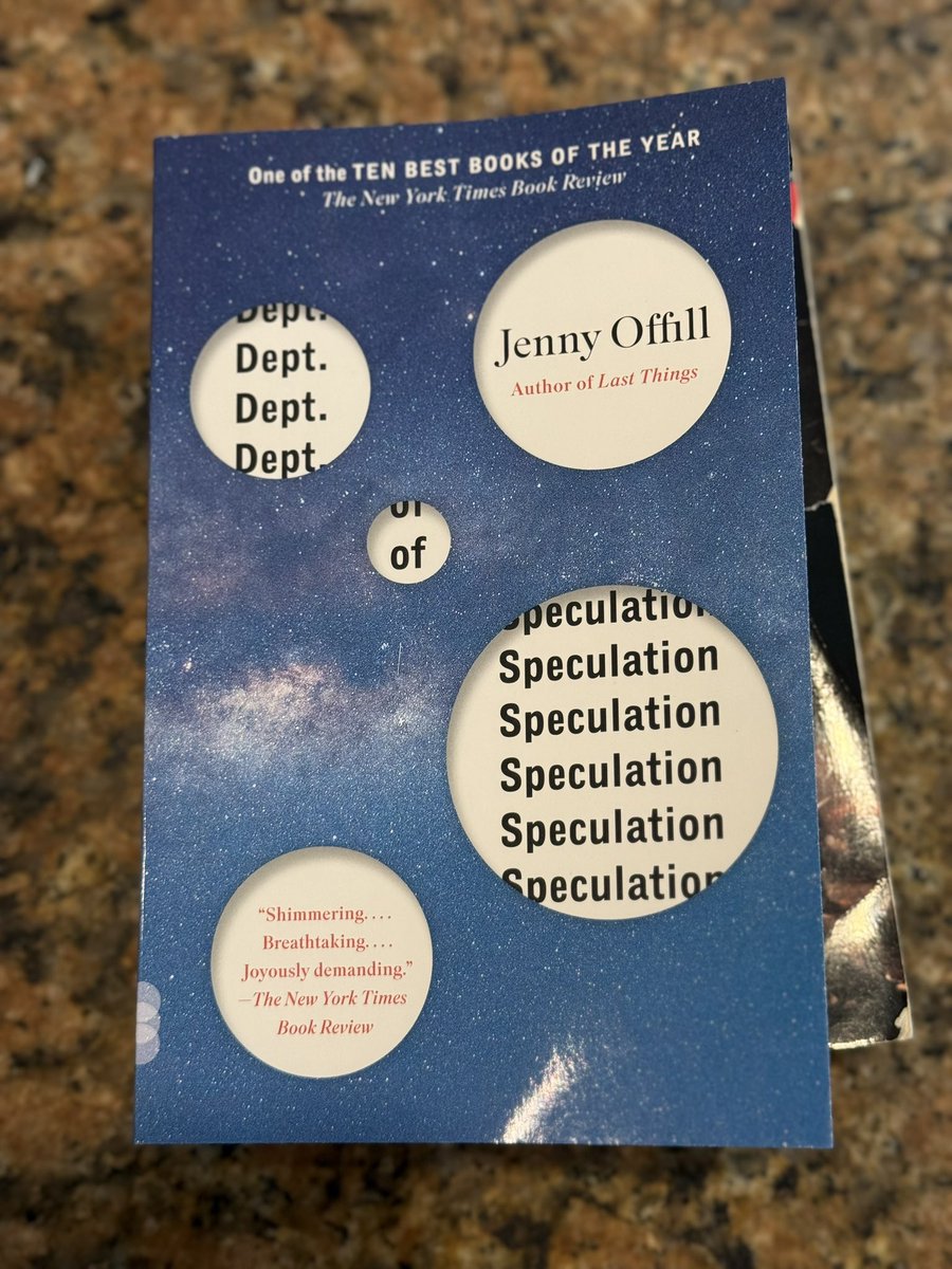 David Walker tweet media