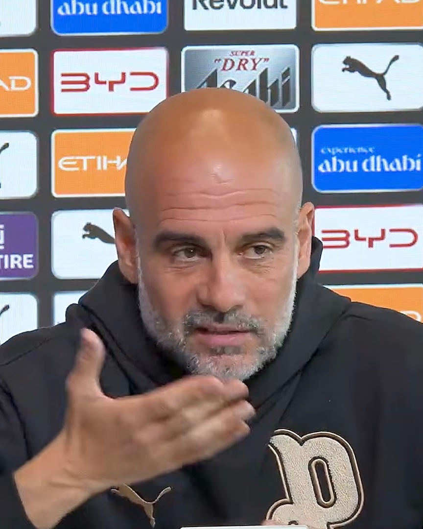 City Report tweet media