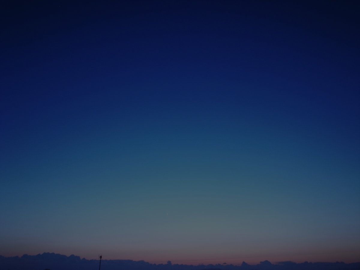 froooooog's tweet image. [ #Blue ]
2010
#RICOH #GRD2

#Photography #PhotoArt
#PhotoLovers
#写真好きな人と繋がりたい