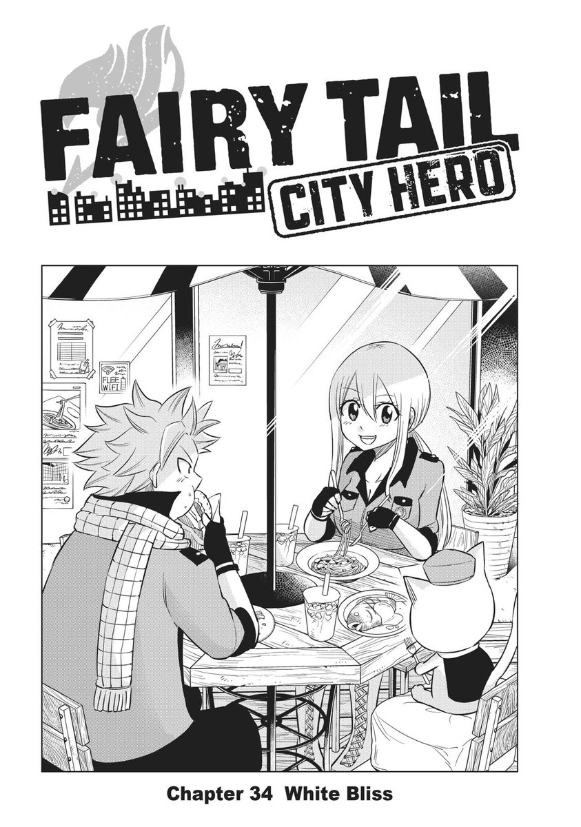 Somequo (CR: Dragon Ball) tweet media