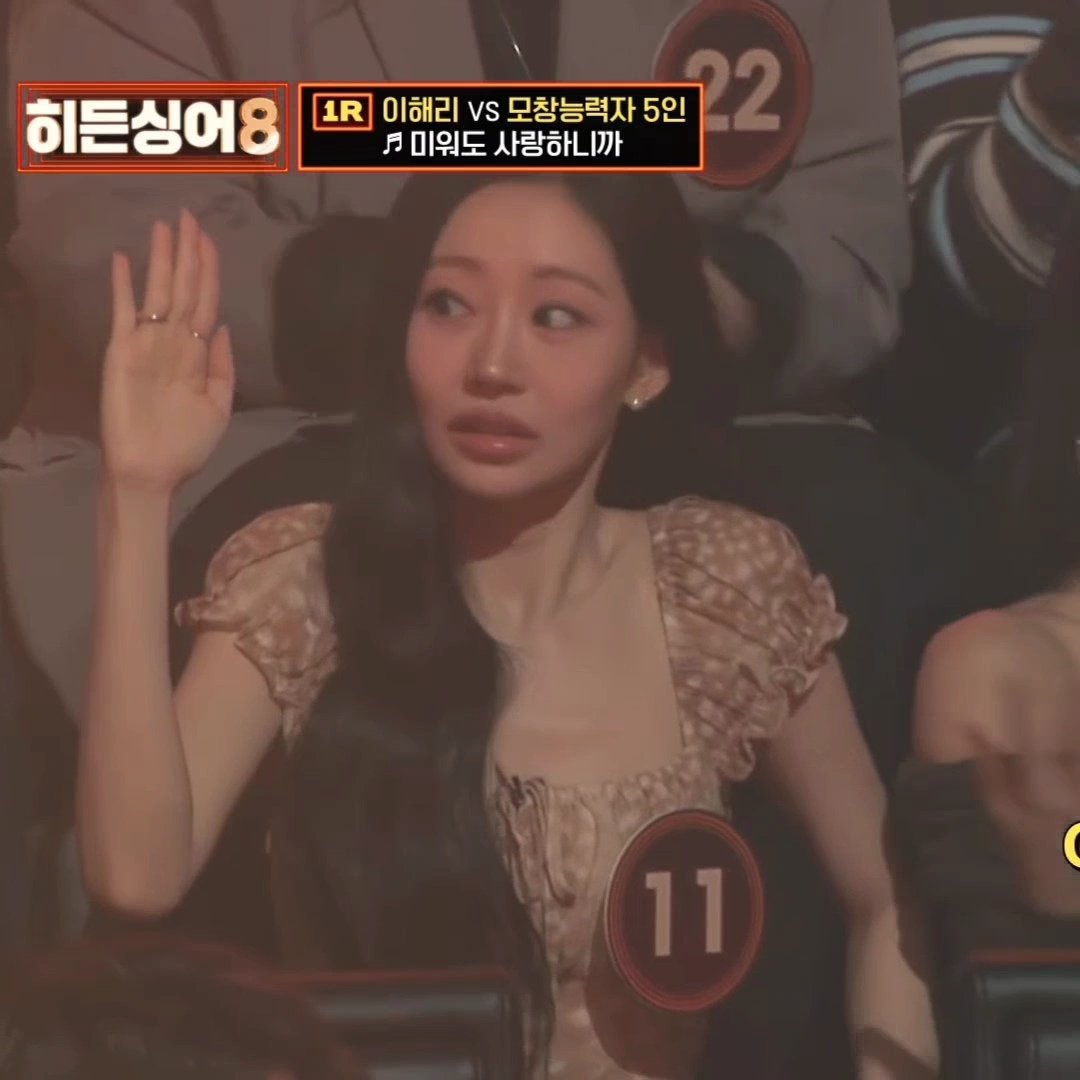 a!r fryer tweet media