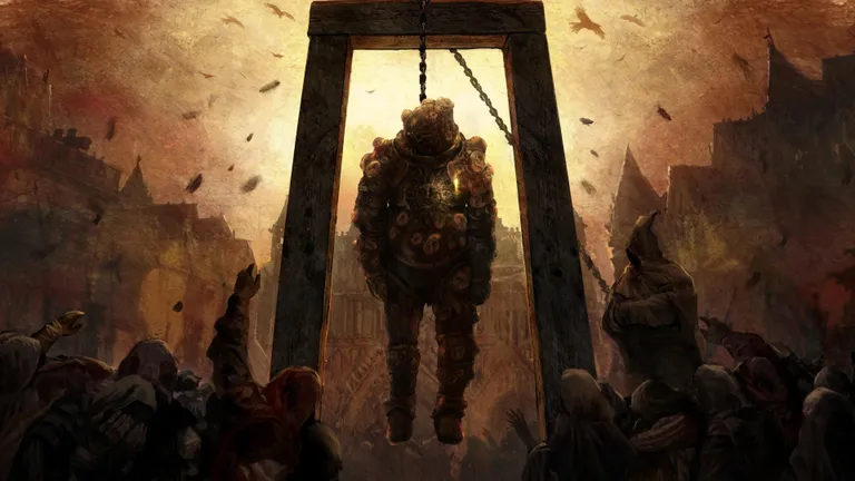 Maxitous | Elden Ring tweet media