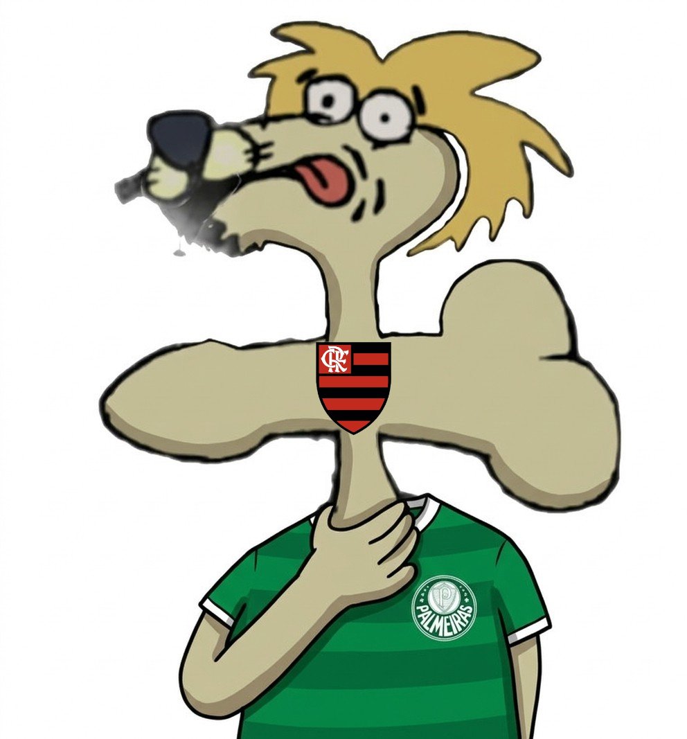 ALEX MT 🎱🥋 tweet media