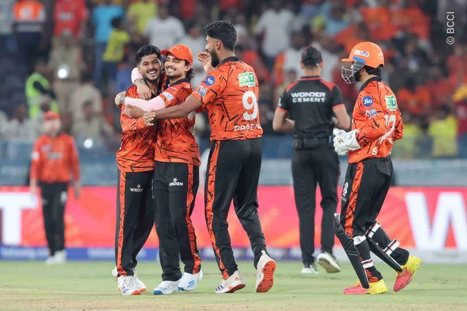 IshanFanAccount tweet media