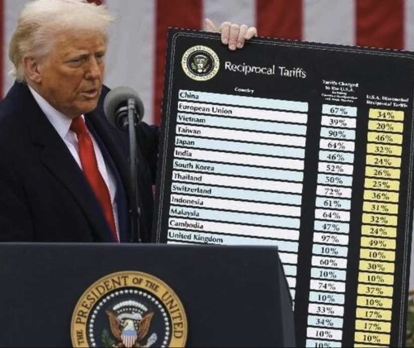 K.O Kryptowaluty tweet media