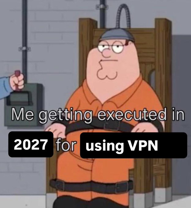 Agorist Nexus (Brandon) (@agoristn) on Twitter photo 