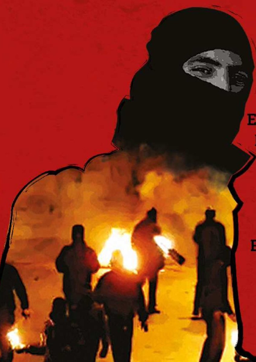 Μάρτυρας υπεράσπισης, μητέρα Κυριάκου Ξυμητήρη.
"Ο γιος μας ο Κυριάκος ήταν πάντα προσανατολισμένος προς το καλό. Νοιαζόταν και έδινε αξία σε όλους τους ανθρώπους, χωρίς να έχει ιεραρχία, και αυτό που τον ενδιέφερε ήταν το είναι, όχι το φαίνεσθαι. >
