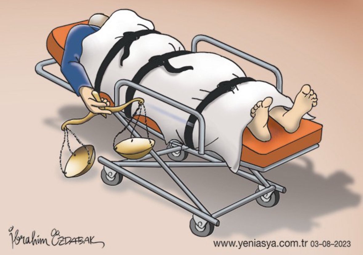 Sedat Ceylan tweet media