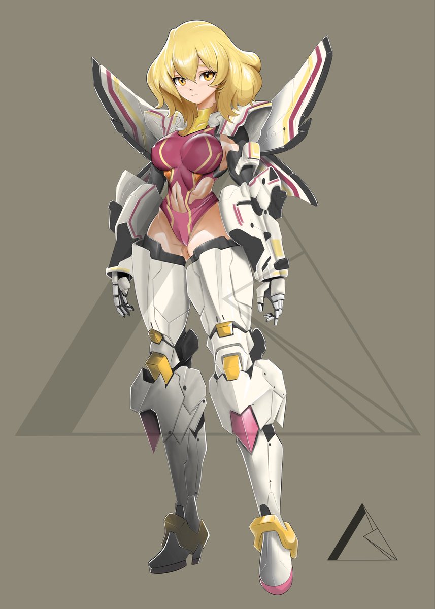 Blazten.Art tweet media