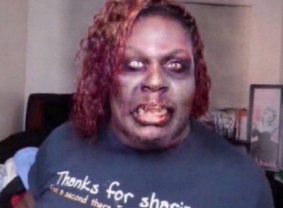 Andrea 🐠 tweet media