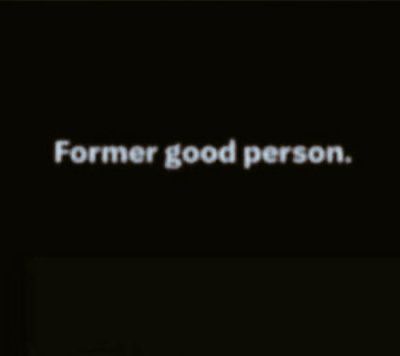 msritha_'s tweet image. "Extra cheese and cream...🤤 #addiction #asfortoday #randomly