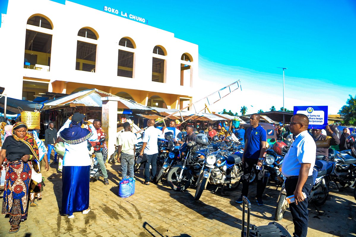 Pharmacy Council Tanzania tweet media