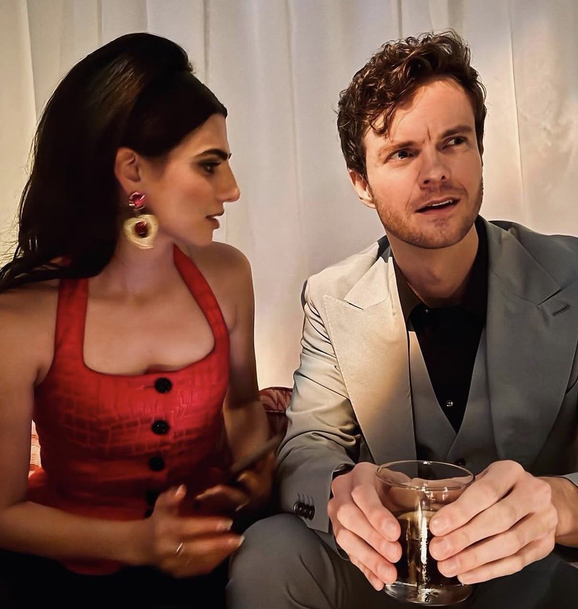 Film Updates tweet media