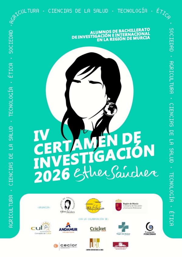 IES Prado Mayor (Totana) tweet media