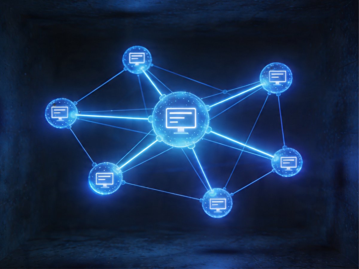 bdwebhut's tweet image. Growth becomes easier when your business has systems.

Instead of doing everything manually,
build a flow that works for you.

👉 Leads
👉 Tasks
👉 Follow-ups

Smart systems = consistent results.

#BusinessSystems #Automation #BDWebhut #ScaleBusiness #StartupGrowth #TechSolutions